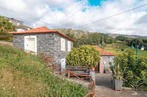 Vila Pitaias